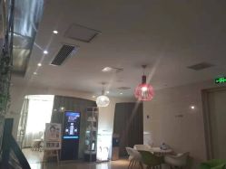 -比华利美容医院