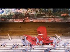 -三亚红色娘子军演艺公园景区