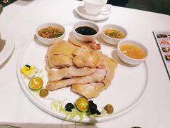 -闻见中国海南菜(K11店)