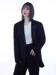 点击看大图 -Mregina 美人纪摄影(样片研发中心)
