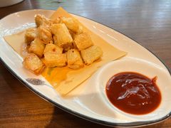 黄鱼响铃-绍兴老味道·非遗门店(银泰城店)