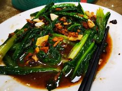 -品香菜馆(旗峰路中侨大厦店)