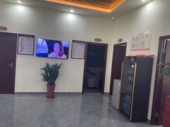 -张钰强中医正骨推拿连锁(唐家人才公寓店)