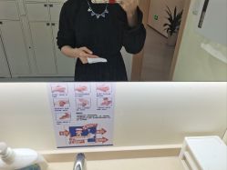 点击看大图 -上海伊莱美医疗美容医院
