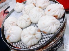 -石饮红星包子(中山路店)