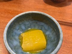 -岚山日本料理(珠江新城店)