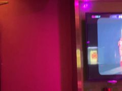 -音乐派KTV(银泰城店)