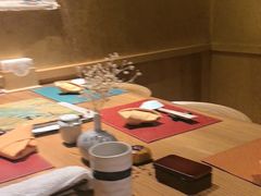 -松涛日本料理