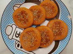 -和睦爱嘉月嫂·产后恢复中心(美罗店)