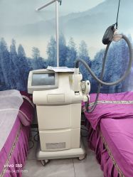 -烟台曙光医疗美容医院