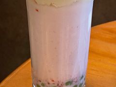 -春风·有糖(崇宁路店)