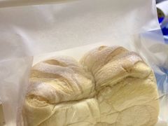 -心乐生活新鲜屋(星海广场店)