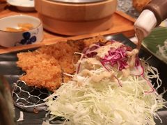 -和幸(春熙路群光广场店)