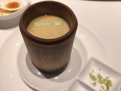 -陶陶居·雅园(凯华国际店)