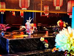 -索拉古贝(义乌北苑店)