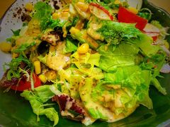 -天正河鲀·河豚亭(大连店)