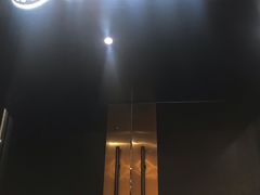 门面-KCOOKING概念韩餐(世茂52+店)