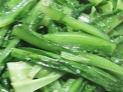 -红炎炎农家菜老字号(金水台店)