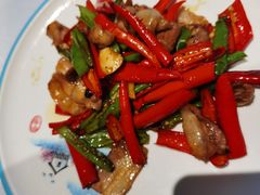 -苏淮景·苏闽融创菜·海鲜(原空港井河轩店)