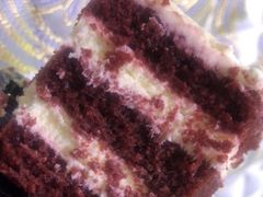 魅影红丝绒蛋糕-姆们M Sweetie Cake(五道口店)