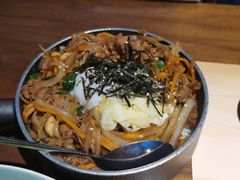 -山葵家居酒屋(天目里店)