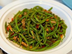 -阿五黄河大鲤鱼(海尚店)