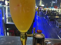 -琶醍壹号•潮菜江景餐吧