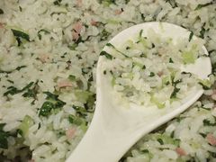 -徐记私厨(半淞园路店)