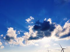 -龙里油画大草原旅游区