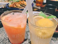 -NIUAN牛庵·日式和牛烧肉(恒隆店)