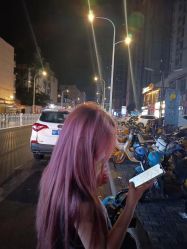 点击看大图 -轻术造型