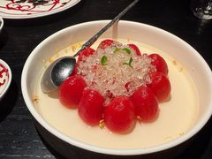 -锦楼·臻选新杭帮(杭州中心店)