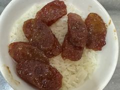 -品香排骨饭(羊官路店)