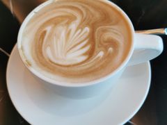 -上海凯宾斯基大酒店