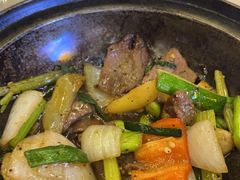 -吉源大排档·鱼生·海鲜(烧烤彩印厂店)