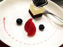 -唐廊烤鸭店(工体店)