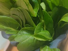 -小饕荟养生火锅(仁和·熙春郡店)