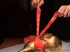-面辣子·陕西家乡菜(钟楼店)