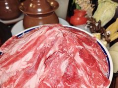 -蜀大侠火锅(总府路店)