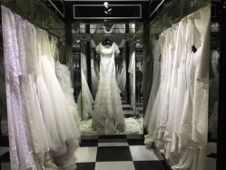 -戛纳印象摄影(潮拍定制馆)