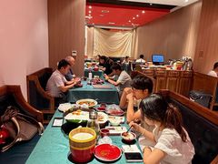 -便宜坊烤鸭店(亦庄京东店)