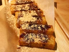 -觅香串串香·麻辣烫·冒菜(欧美广场店)
