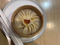 -弄堂小笼包(西青中北永旺购物中心店)