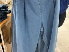 -优衣库(上海金桥国际商业广场店)