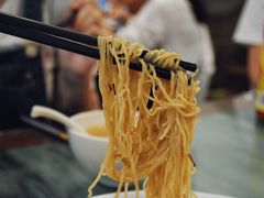 -恩宁刘福记(东华东路店)