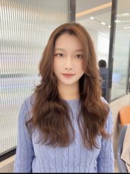 -美格丝M.G.S Hair Salon