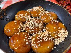 -马房湾66号·江湖菜