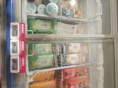 -盒马鲜生(岭南新世界店)