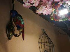 -味之绝美蛙鱼头火锅(高新店)