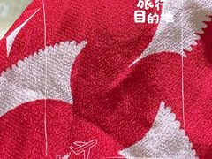 -神户牛排 石田屋(本店)